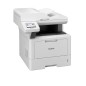 MFC-L5710DW 48 ppm R/V Ethernet Wifi