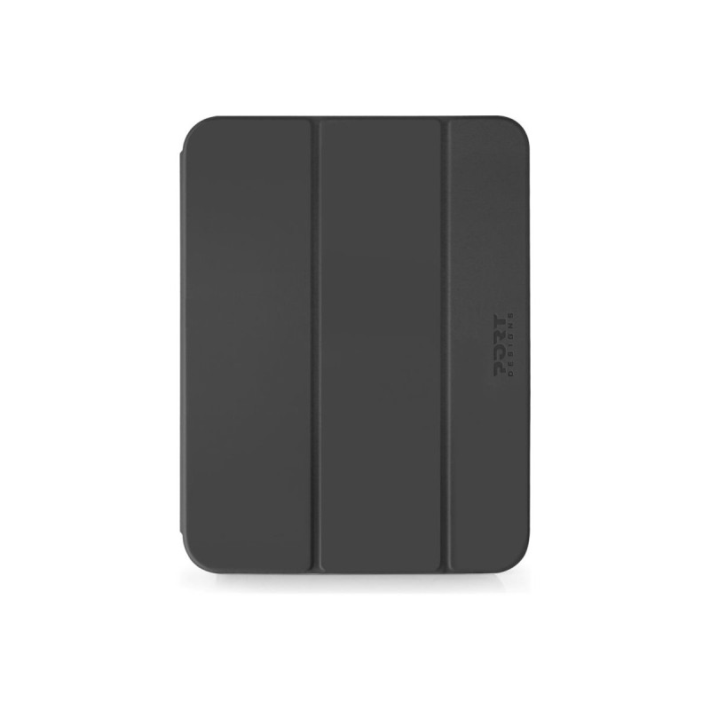 NOUMEA II SLIMCLEAR ECO IPAD AIR 11'' G NOUMEA II SLIMCLEAR ECO IPAD AIR 11'' G