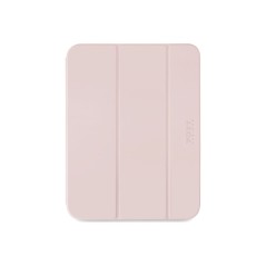 NOUMEA II SLIMCLEAR ECO IPAD GEN10 10.9