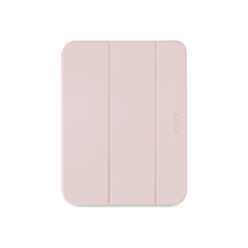 NOUMEA II SLIMCLEAR ECO IPAD GEN10 10.9