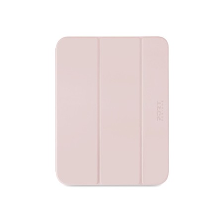 NOUMEA II SLIMCLEAR ECO IPAD GEN10 10.9