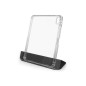 NOUMEA II SLIMCLEAR ECO IPAD GEN10 10.9