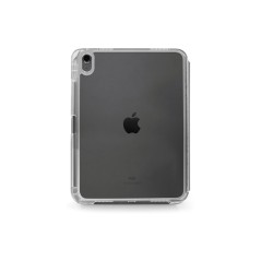 NOUMEA II SLIMCLEAR ECO IPAD GEN10 10.9