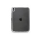 NOUMEA II SLIMCLEAR ECO IPAD GEN10 10.9