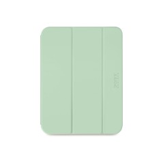 NOUMEA II SLIMCLEAR ECO IPAD GEN10 10.9