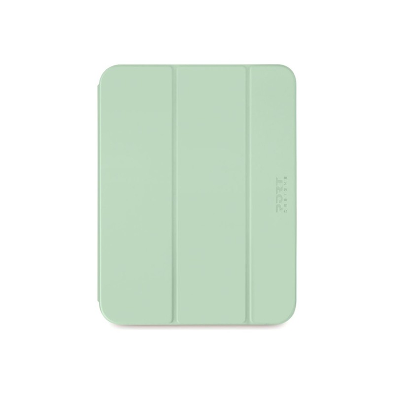 NOUMEA II SLIMCLEAR ECO IPAD GEN10 10.9 NOUMEA II SLIMCLEAR ECO IPAD GEN10 10.9