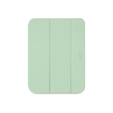 NOUMEA II SLIMCLEAR ECO IPAD GEN10 10.9