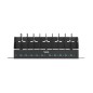 CHARGING TABLE 10 TABLET TYPE A+C PD 3