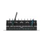 CHARGING TABLE 10 TABLET TYPE A+C PD 3