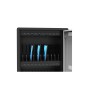 CHARGING CABINET 20 UNIT TYPE A+C PD 45W CHARGING CABINET 20 UNIT TYPE A+C PD 45W