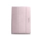 NOUMEA II UNIVERSAL 9/11 PINK
