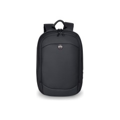 CHICAGO EVO BP 15.6/16'' EXPANDABLE