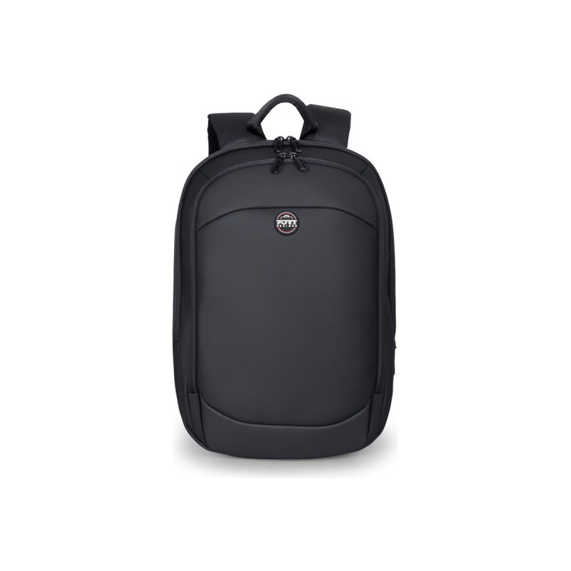 CHICAGO EVO BP 15.6/16'' EXPANDABLE