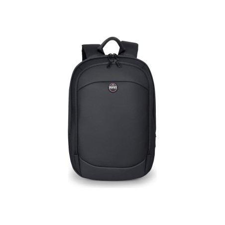 CHICAGO EVO BP 15.6/16'' EXPANDABLE