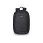 CHICAGO EVO BP 15.6/16'' EXPANDABLE