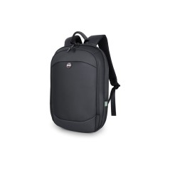 CHICAGO EVO BP 15.6/16'' EXPANDABLE