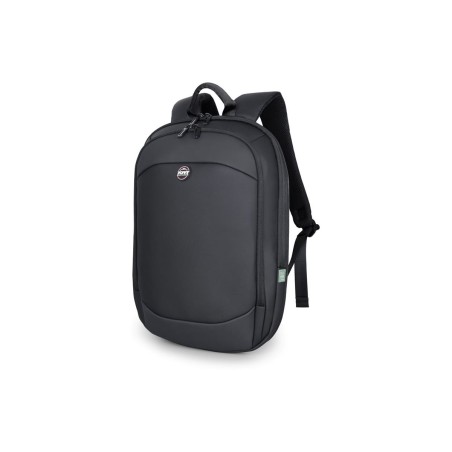 CHICAGO EVO BP 15.6/16'' EXPANDABLE