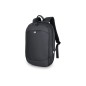 CHICAGO EVO BP 15.6/16'' EXPANDABLE