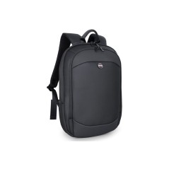 CHICAGO EVO BP 15.6/16'' EXPANDABLE