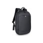 CHICAGO EVO BP 15.6/16'' EXPANDABLE