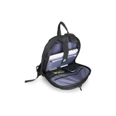 CHICAGO EVO BP 15.6/16'' EXPANDABLE