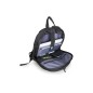 CHICAGO EVO BP 15.6/16'' EXPANDABLE