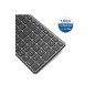 KB COMPACT PRO RECHARR BTH FR