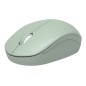MOUSE COLLECTION WIRELESS - OLIVE