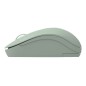 MOUSE COLLECTION WIRELESS - OLIVE