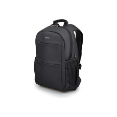 SYDNEY BP ECO 13 14 BK
