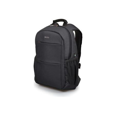 SYDNEY BP ECO 13 14 BK