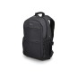 SYDNEY BP ECO 13 14 BK SYDNEY BP ECO 13 14 BK