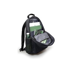 SYDNEY BP ECO 13 14 BK