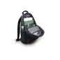 SYDNEY BP ECO 13 14 BK SYDNEY BP ECO 13 14 BK