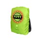 Unv LED RAINCOVER 14/15.6' Unv LED RAINCOVER 14/15.6'