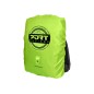 Unv LED RAINCOVER 14/15.6' Unv LED RAINCOVER 14/15.6'