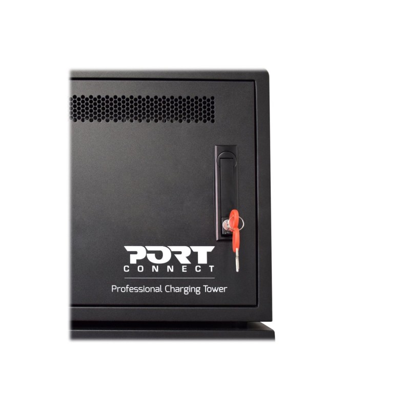MASTER KEY SET FOR ALL CHARGING CABINET MASTER KEY SET FOR ALL CHARGING CABINET