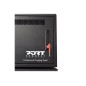 MASTER KEY SET FOR ALL CHARGING CABINET MASTER KEY SET FOR ALL CHARGING CABINET