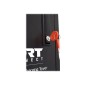 MASTER KEY SET FOR ALL CHARGING CABINET MASTER KEY SET FOR ALL CHARGING CABINET