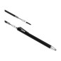 Stylus Black spring 40cm