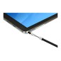 Stylus Black spring 40cm