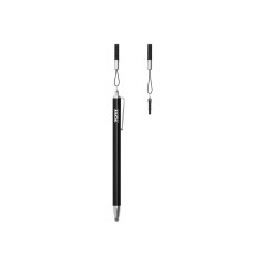 Stylus Black spring 40cm
