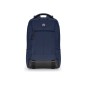TORINO II BACKPACK 14/15.6 BLUE TORINO II BACKPACK 14/15.6 BLUE