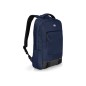 TORINO II BACKPACK 14/15.6 BLUE TORINO II BACKPACK 14/15.6 BLUE