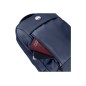 TORINO II BACKPACK 14/15.6 BLUE TORINO II BACKPACK 14/15.6 BLUE