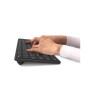 KEYBRD OFFICE PRO RECHARGEABLE BLUETOOTH KEYBRD OFFICE PRO RECHARGEABLE BLUETOOTH