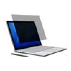 PRIVACY FILTER 2D - SURFACE PRO 8