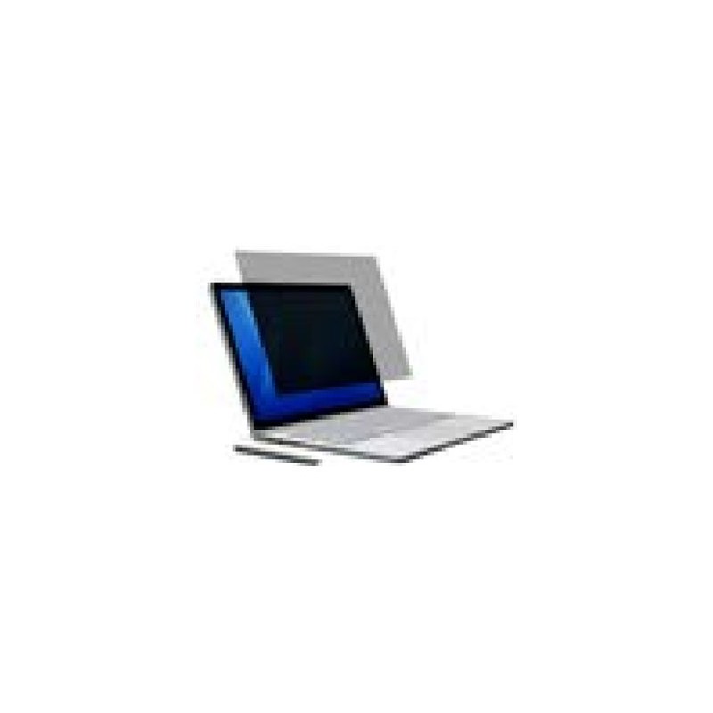 PRIVACY FILTER 2D - SURFACE PRO 8