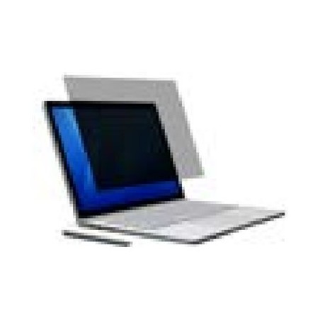PRIVACY FILTER 2D - SURFACE PRO 8