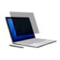PRIVACY FILTER 2D - SURFACE PRO 8